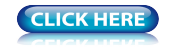 image Of  Click Here  Button