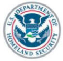 Department Of Defence Logo