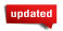 Image of Word Updated