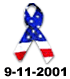 911 Tribut Image