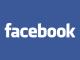 Facebook Image and link