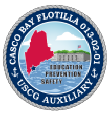 Flotilla Emblem