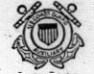 Early Auxiliary Logo