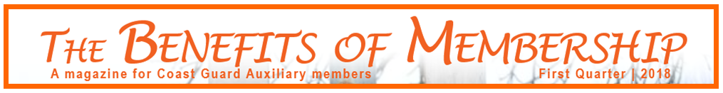 Members Benefits Link Image