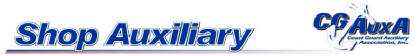 Shop Auxiliary graphic