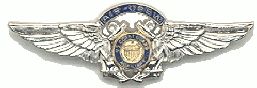 Auxiliary Pilot Device Image