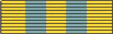 Operations Ribbon Image