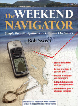 Image of Book Cover