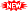 Image of The Word  New