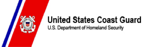 united states coast guard